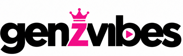genzvibes.co.uk