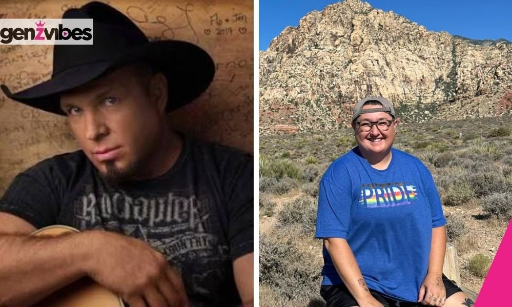 Who Is August Anna Brooks? Meet Garth Brooks’ Middle Daughter